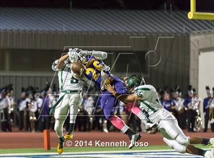 Thumbnail 1 in McCollum @ Brackenridge photogallery.