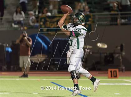 Thumbnail 2 in McCollum @ Brackenridge photogallery.