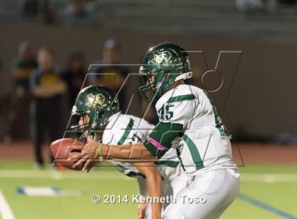 Thumbnail 1 in McCollum @ Brackenridge photogallery.