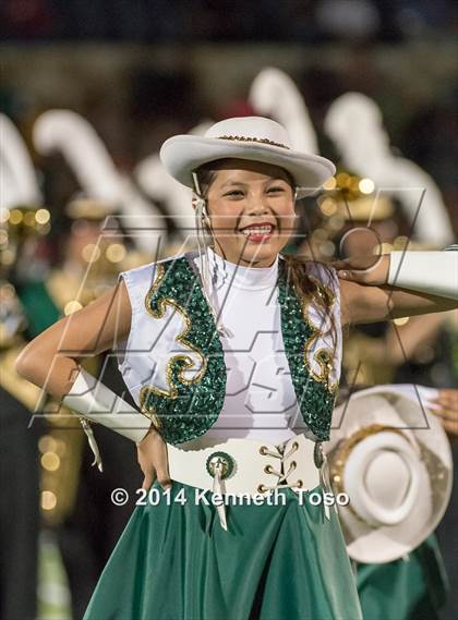 Thumbnail 1 in McCollum @ Brackenridge photogallery.