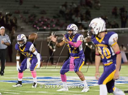 Thumbnail 2 in McCollum @ Brackenridge photogallery.