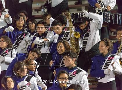 Thumbnail 2 in McCollum @ Brackenridge photogallery.