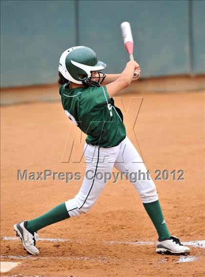 Thumbnail 1 in South vs. Chino Hills (CIF SS D3 Final) photogallery.