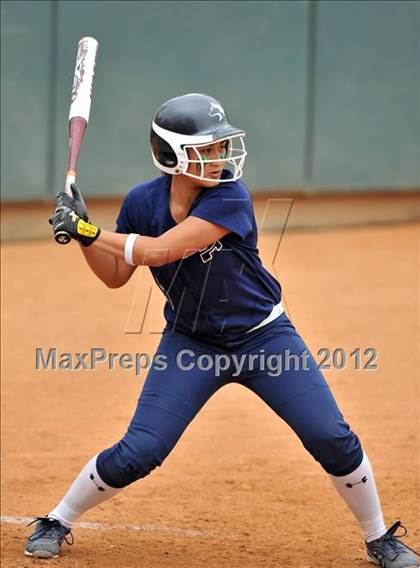Thumbnail 2 in South vs. Chino Hills (CIF SS D3 Final) photogallery.