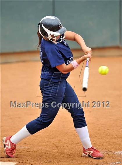 Thumbnail 1 in South vs. Chino Hills (CIF SS D3 Final) photogallery.
