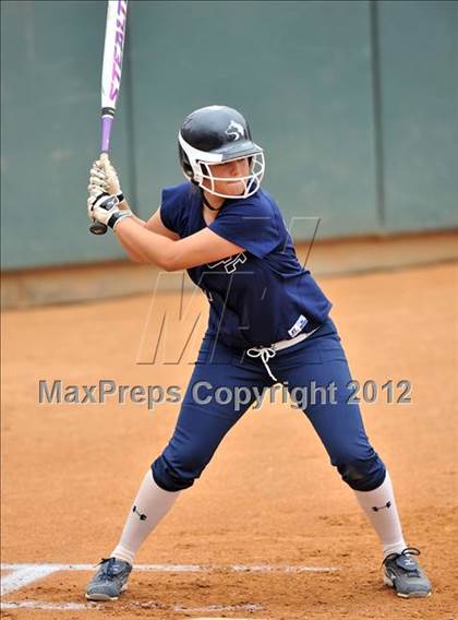 Thumbnail 2 in South vs. Chino Hills (CIF SS D3 Final) photogallery.