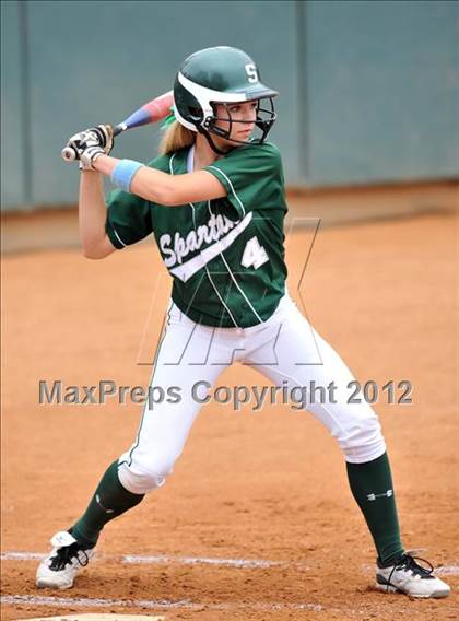 Thumbnail 3 in South vs. Chino Hills (CIF SS D3 Final) photogallery.