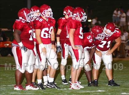 Thumbnail 1 in Munford @ Fayette Ware photogallery.