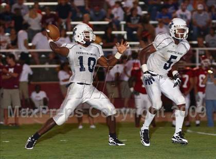 Thumbnail 1 in Munford @ Fayette Ware photogallery.