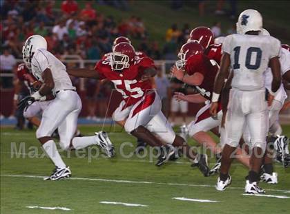 Thumbnail 3 in Munford @ Fayette Ware photogallery.