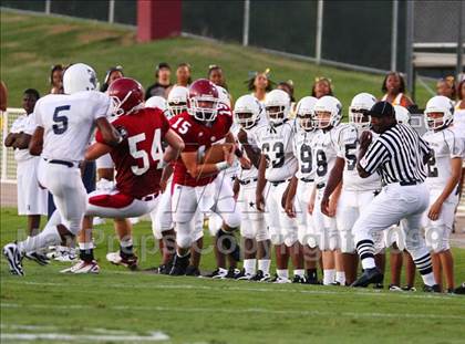 Thumbnail 2 in Munford @ Fayette Ware photogallery.