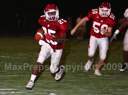 Thumbnail 3 in Munford @ Fayette Ware photogallery.