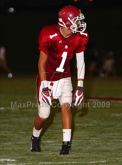 Thumbnail 3 in Munford @ Fayette Ware photogallery.