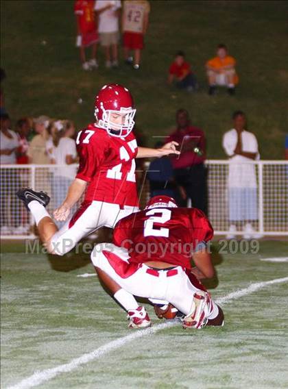 Thumbnail 3 in Munford @ Fayette Ware photogallery.