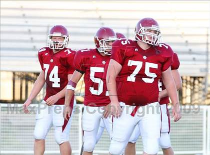 Thumbnail 3 in Munford @ Fayette Ware photogallery.