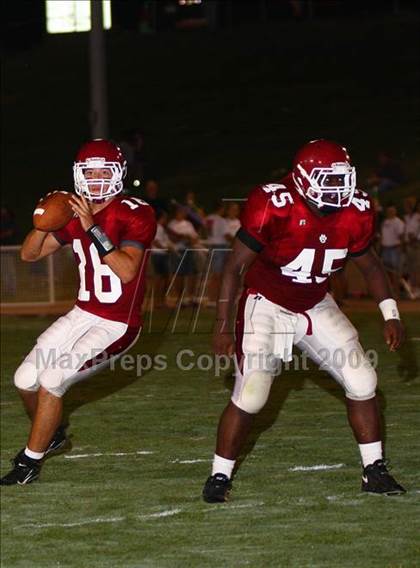 Thumbnail 2 in Munford @ Fayette Ware photogallery.