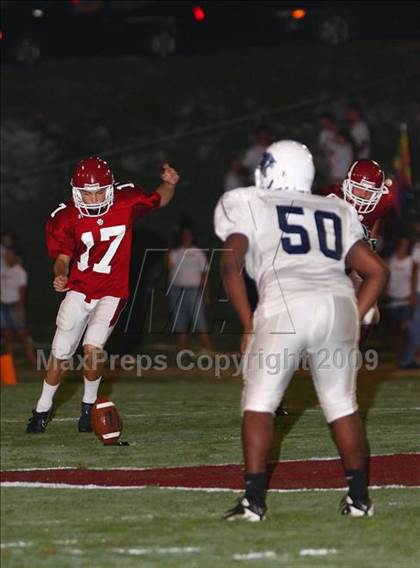 Thumbnail 3 in Munford @ Fayette Ware photogallery.