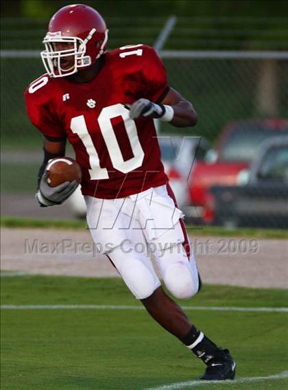 Thumbnail 1 in Munford @ Fayette Ware photogallery.