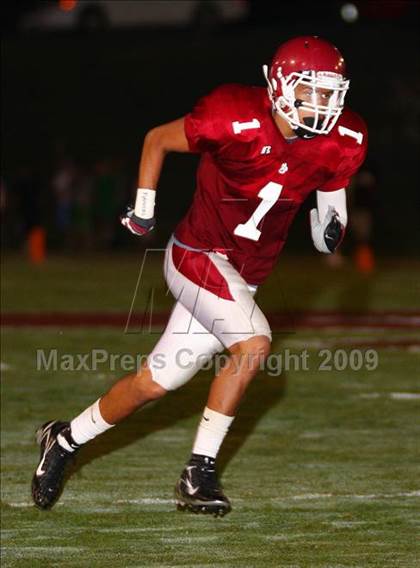 Thumbnail 1 in Munford @ Fayette Ware photogallery.
