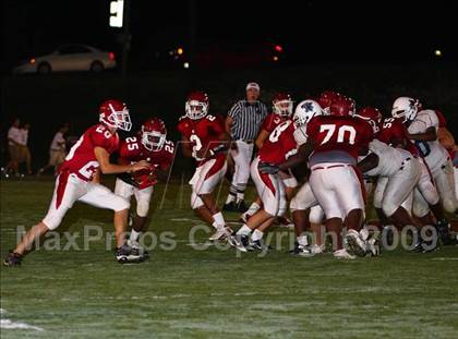 Thumbnail 2 in Munford @ Fayette Ware photogallery.