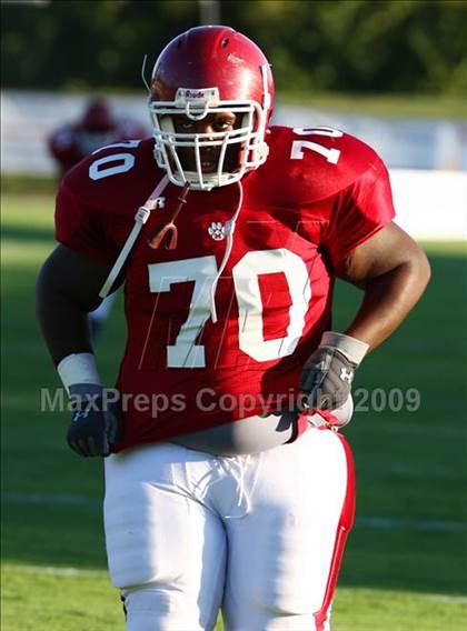 Thumbnail 3 in Munford @ Fayette Ware photogallery.