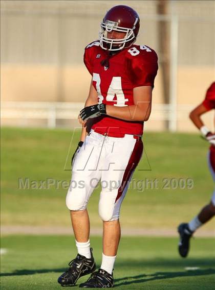 Thumbnail 2 in Munford @ Fayette Ware photogallery.