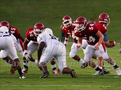 Thumbnail 2 in Munford @ Fayette Ware photogallery.
