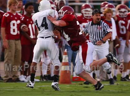 Thumbnail 3 in Munford @ Fayette Ware photogallery.