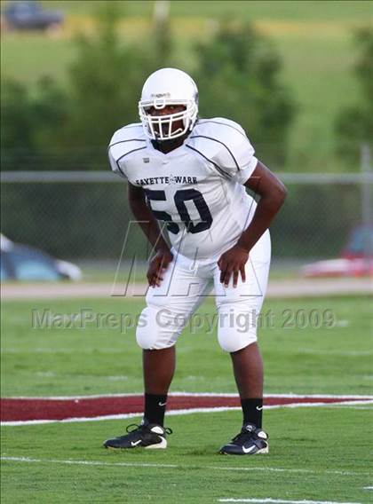 Thumbnail 2 in Munford @ Fayette Ware photogallery.
