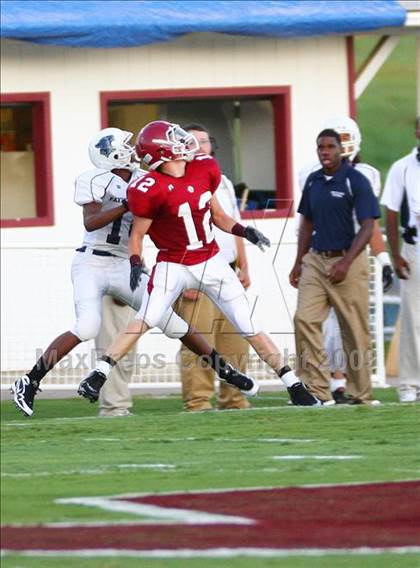Thumbnail 3 in Munford @ Fayette Ware photogallery.