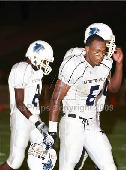 Thumbnail 1 in Munford @ Fayette Ware photogallery.