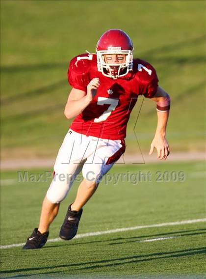 Thumbnail 1 in Munford @ Fayette Ware photogallery.