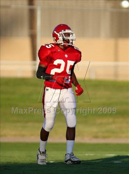 Thumbnail 2 in Munford @ Fayette Ware photogallery.
