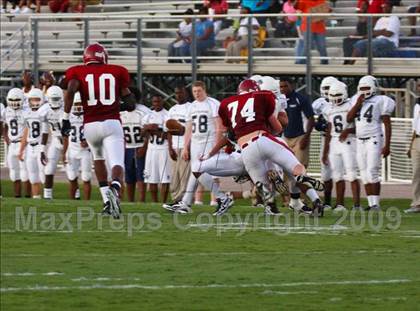 Thumbnail 3 in Munford @ Fayette Ware photogallery.