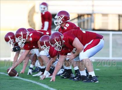 Thumbnail 1 in Munford @ Fayette Ware photogallery.