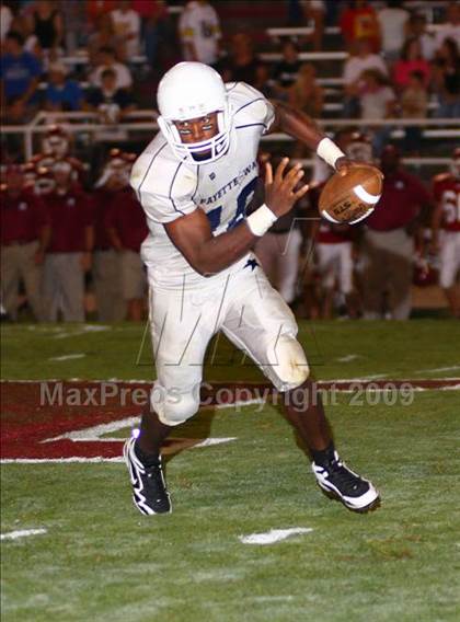 Thumbnail 1 in Munford @ Fayette Ware photogallery.