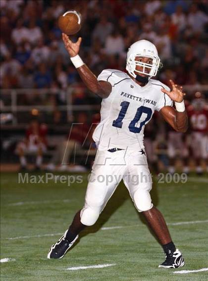 Thumbnail 1 in Munford @ Fayette Ware photogallery.