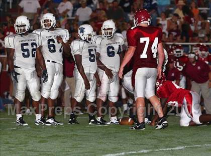 Thumbnail 3 in Munford @ Fayette Ware photogallery.