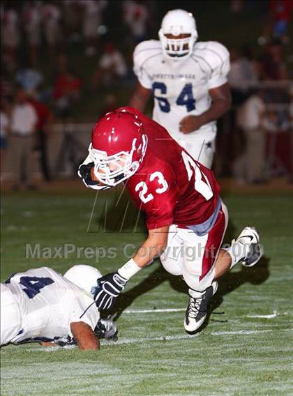 Thumbnail 1 in Munford @ Fayette Ware photogallery.