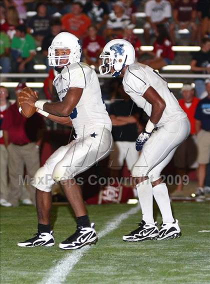 Thumbnail 1 in Munford @ Fayette Ware photogallery.