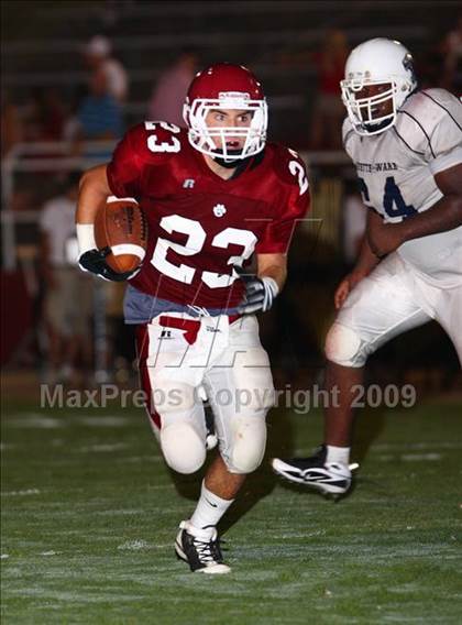 Thumbnail 3 in Munford @ Fayette Ware photogallery.