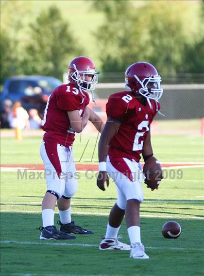 Thumbnail 1 in Munford @ Fayette Ware photogallery.