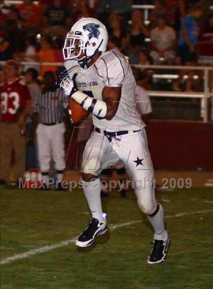 Thumbnail 3 in Munford @ Fayette Ware photogallery.