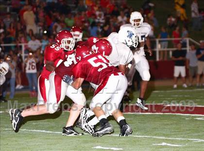 Thumbnail 3 in Munford @ Fayette Ware photogallery.
