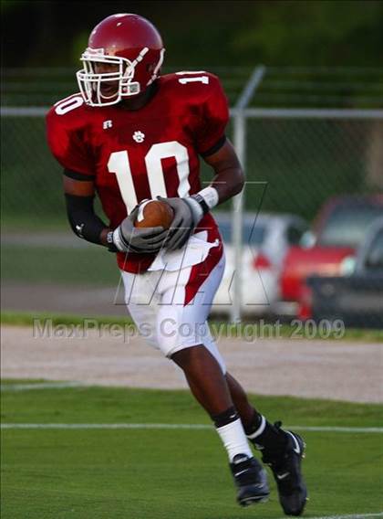 Thumbnail 2 in Munford @ Fayette Ware photogallery.