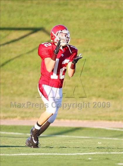 Thumbnail 3 in Munford @ Fayette Ware photogallery.