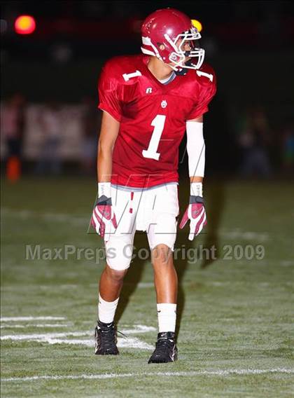 Thumbnail 1 in Munford @ Fayette Ware photogallery.