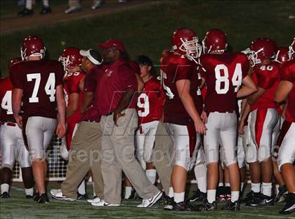 Thumbnail 3 in Munford @ Fayette Ware photogallery.