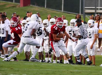 Thumbnail 3 in Munford @ Fayette Ware photogallery.