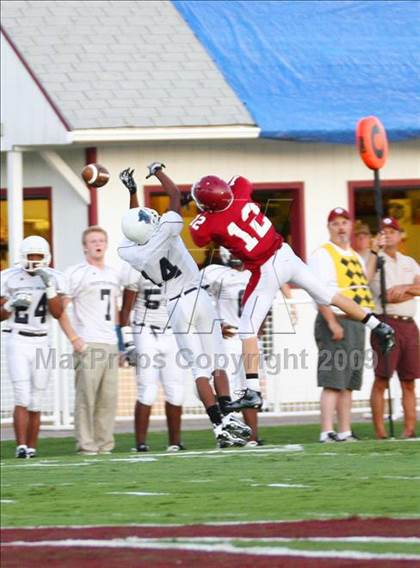 Thumbnail 1 in Munford @ Fayette Ware photogallery.